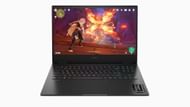 One of the best gaming laptops for Palworld (Image via HP)